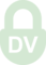 Domain Validated (DV) SSL Certificates