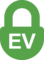 Extended Validation (EV) SSL Certificates