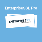 EnterpriseSSL Pro logo