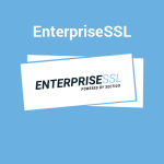 EnterpriseSSL logo